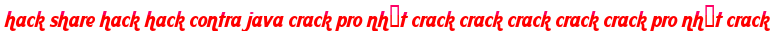 hack share hack hack contra java crack pro nhất crack crack crack crack crack pro nhất crack moi